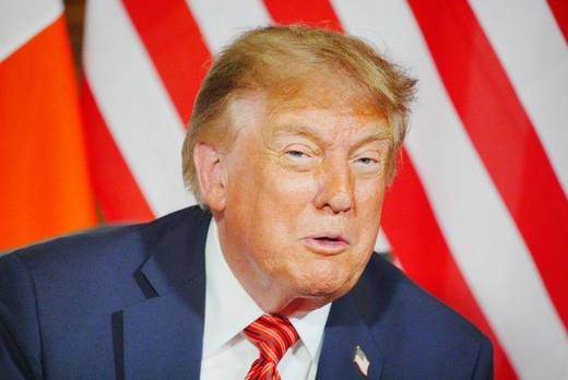 Trump anunță un „armistițiu energetic” între Rusia și Ucraina. Kievul cere reciprocitate și garanții