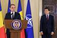 Luca Niculescu, desemnat premier de Nicușor Dan. A patra încercare de formare a guvernului, după cinci luni de criză