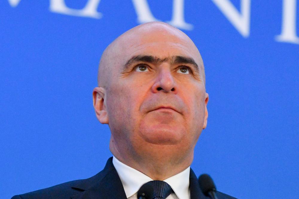 Bilanțul lui Bolojan după aproape 16 luni: deficit redus, investiții în creștere și obligații pentru viitorul Guvern