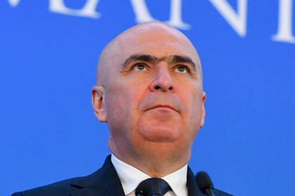 Bilanțul lui Bolojan după aproape 16 luni: deficit redus, investiții în creștere și obligații pentru viitorul Guvern