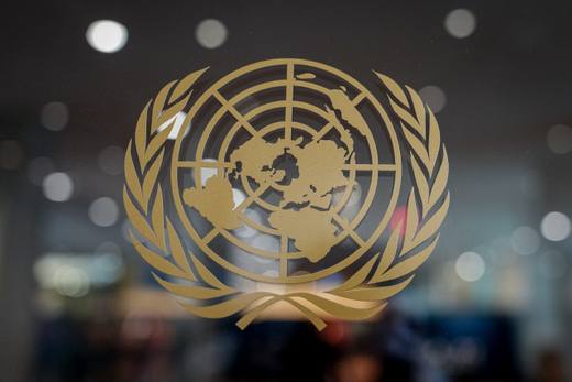 UNHCR are un deficit de 5,789 miliarde de dolari. Aproape 8,3 milioane de persoane riscă să piardă ajutorul