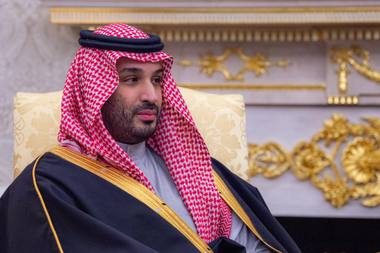 Atacul asupra aeroportului din Riad: cel puțin 12 morți și peste 300 de răniți. Trump analizează o intervenție împotriva Houthi