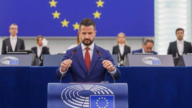 Aderarea Muntenegrului la UE: Un test critic pentru Europa