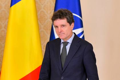 Nicușor Dan nu dorește anticipate dacă Guvernul Mureșan pierde votul. Ce spune despre o nouă desemnare