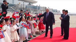 Belarus și Uniunea Europeană: de ce există sancțiuni și cum funcționează restricțiile