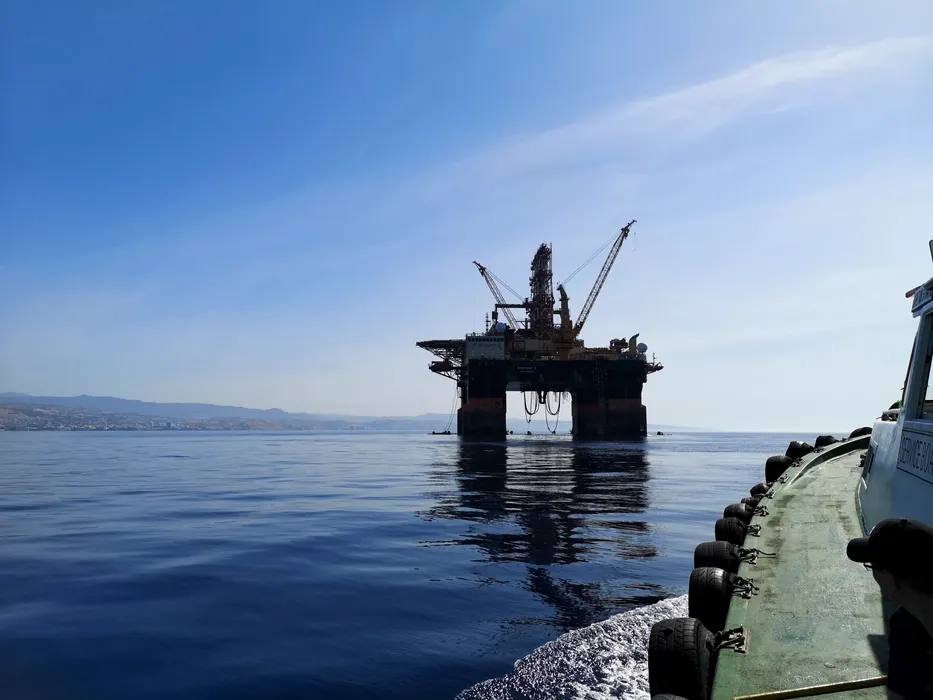 Statul respinge prelungirile cerute de Lukoil pentru Trident. Compania invocă investiții de peste 700 de milioane de euro