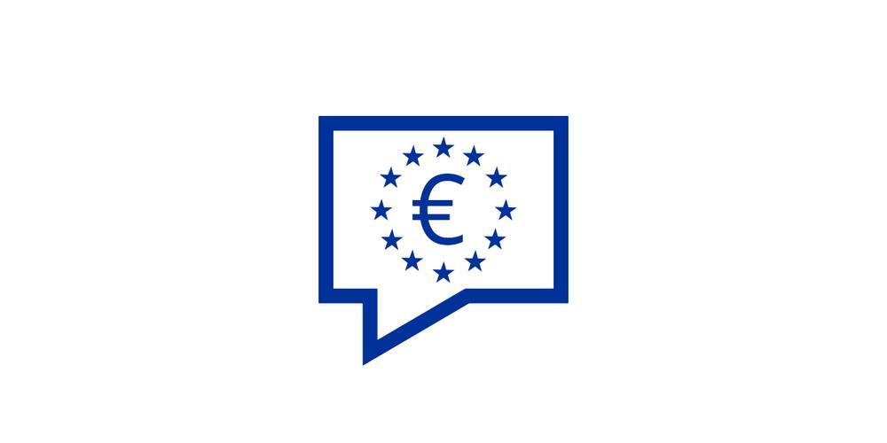 BCE: Inflația și tensiunile din Orientul Mijlociu dictează politica
