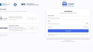 Casa Națională de Pensii Publice: ghid despre pensii și biletele de tratament balnear