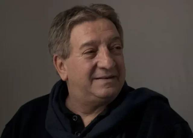 Doliu în Macedonia de Nord: Actorul Goce Todorovski a murit