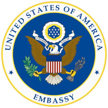 SUA le cer americanilor să reconsidere călătoriile în Arabia Saudită. Avertisment pentru frontiera cu Yemenul
