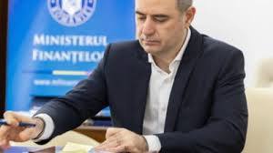 Ce înseamnă interimar: cât durează interimatul și ce poate face un Guvern cu mandat încheiat