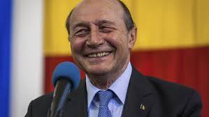 Traian Băsescu: familia, perioada de la Cotroceni și cum se citesc declarațiile sale publice